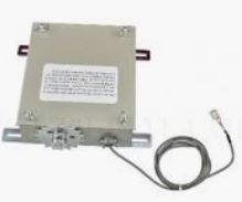 Liftmaster K75-18620 LIMIT BOX, SL595GL