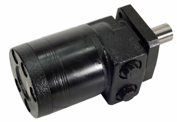 Liftmaster K75-19099 HYDRAULIC MOTOR ***Discontinued - Unavailabe***