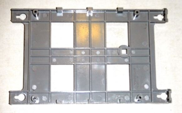 Soporte de montaje del tablero de control Liftmaster K75-30764