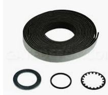 Liftmaster K75-33719 SELLO, SW420, SW470