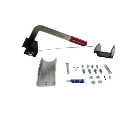 Liftmaster K75-34790 DISCONNECT KIT, SL585