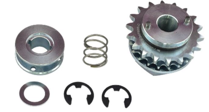 Liftmaster K75-34791 KIT DE EMBRAGUE, SL585