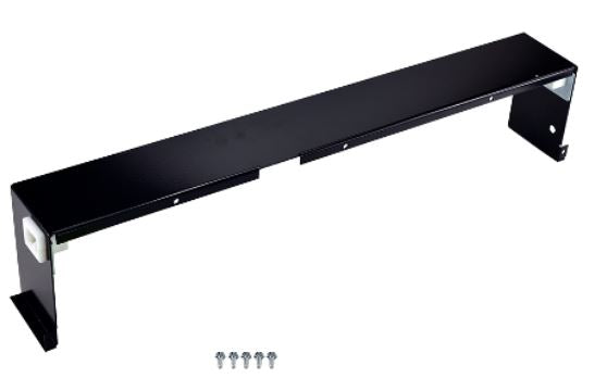 Liftmaster K75-34824 CHAIN GUARD KIT