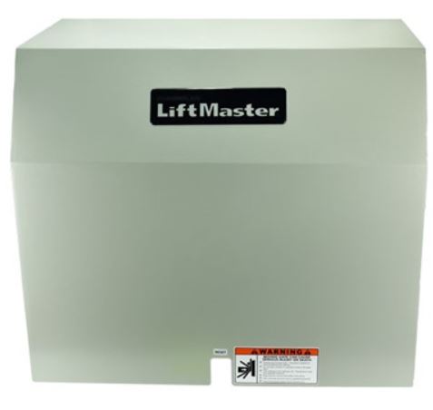 Liftmaster K75-34842 CUBIERTA, SL575, SL585