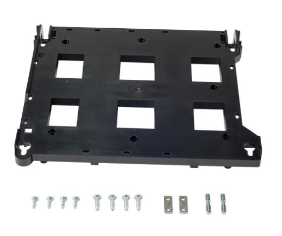 Soporte de montaje del tablero de control Liftmaster K75-36635