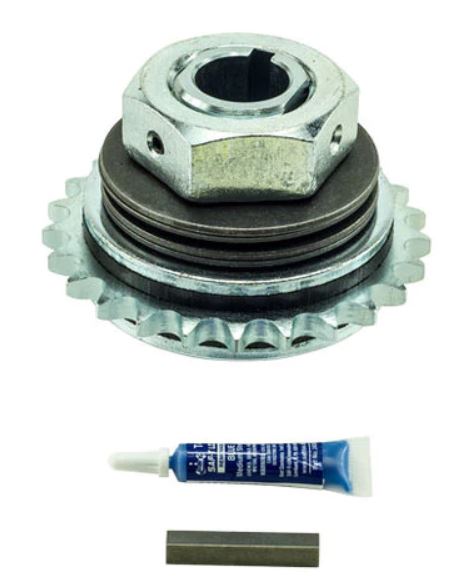 Liftmaster K75-40068 IDLER SPROCKET KIT