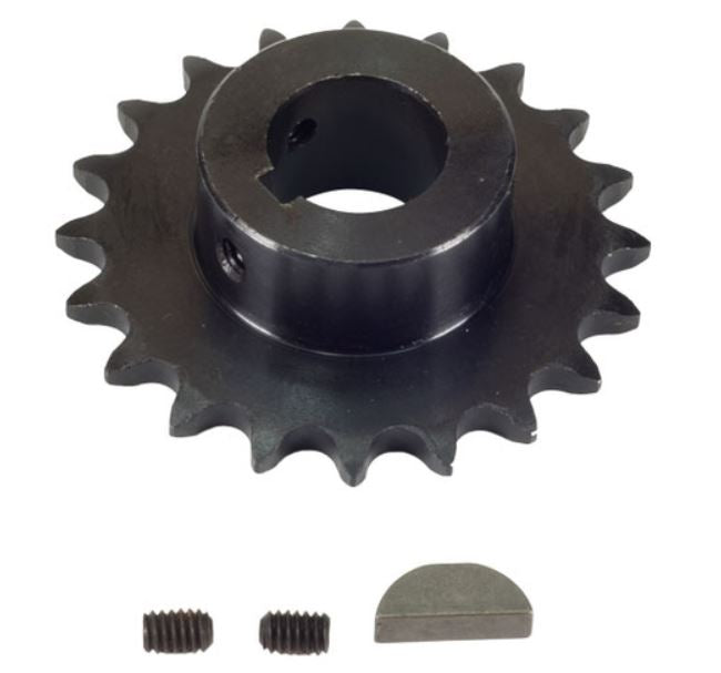 Liftmaster K75-40401 DRIVE SPROCKET KIT