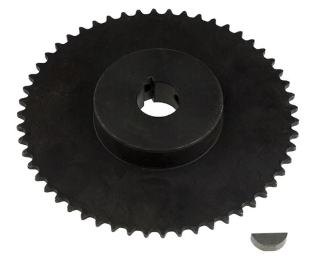 Liftmaster K75-40403 REDUCTION SPROCKET KIT