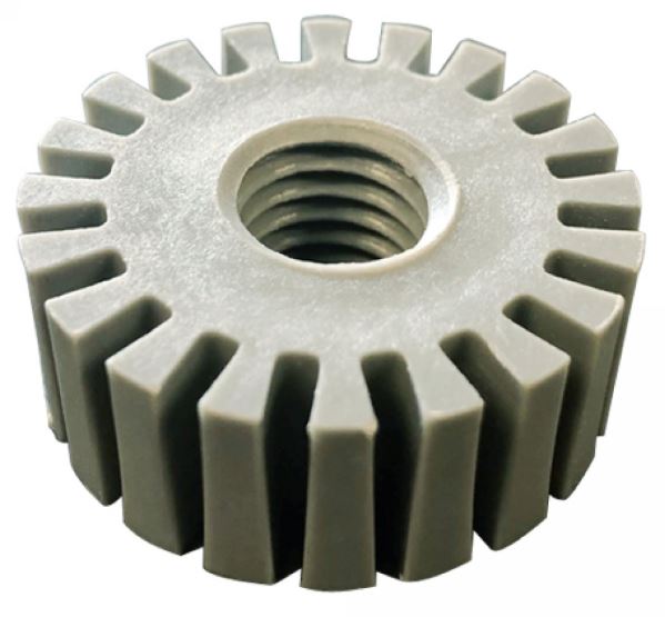 Liftmaster K75-50101 TUERCA DE LÍMITE