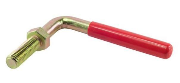 Liftmaster K75-50120 RELEASE ARM KIT