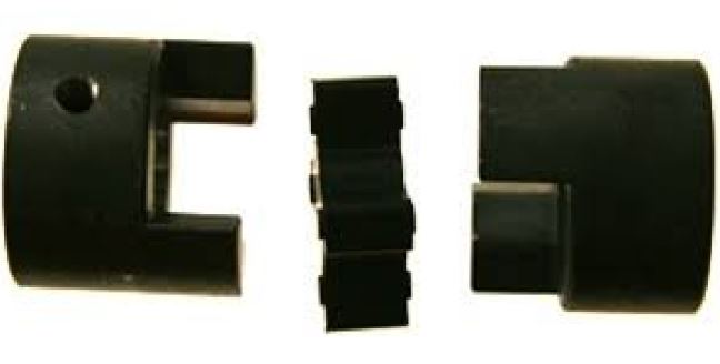 Liftmaster K75-50130 COUPLING, Q074