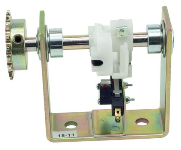 Liftmaster K75-50189 KIT DE INTERRUPTOR DE LÍMITE