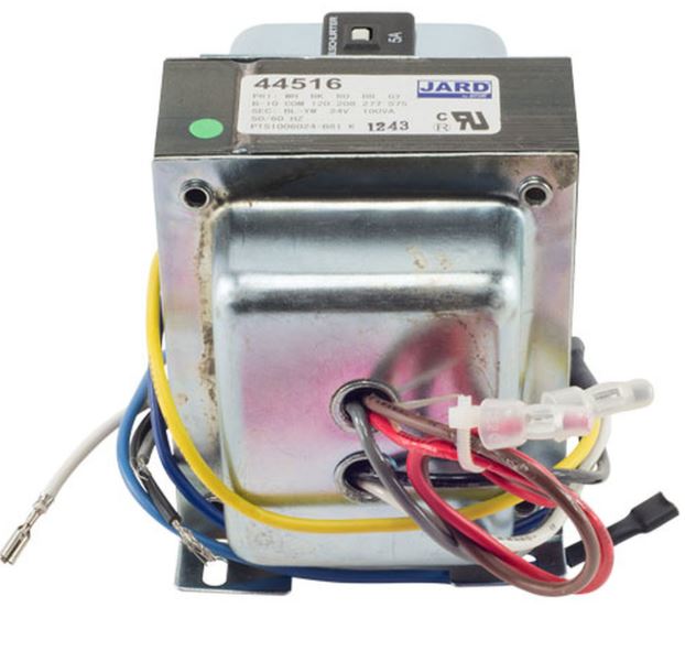 TRANSFORMADOR Liftmaster K76-33313, 575 V, 100 VA