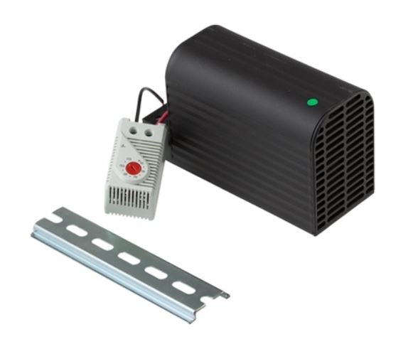 Liftmaster K76-38057 KIT DE CALEFACCIÓN, 575 V, SL585505U, SL585105U