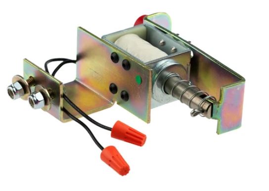 Solenoide de freno Liftmaster K76-51230