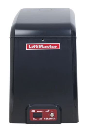 Liftmaster K77-37183 COVER, CSL24V