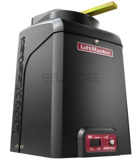 Liftmaster K77-39430 CUBIERTA, RSW12UL