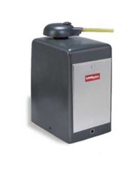 Liftmaster K77-39434 CUBIERTA, CSW200UL