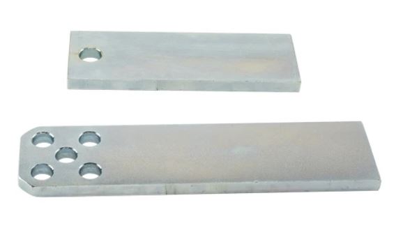 Liftmaster K77-50240 SOPORTE DE MONTAJE, Q230