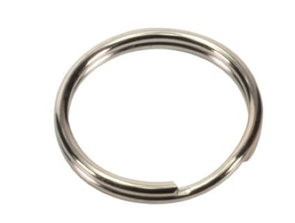 Liftmaster K80-50145 EMERGENCY PULL RING, Q087