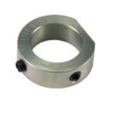 Liftmaster K91-G0122 LIMIT COLLAR