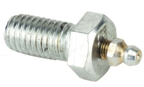 Liftmaster K91-G0149 IDLER BOLT