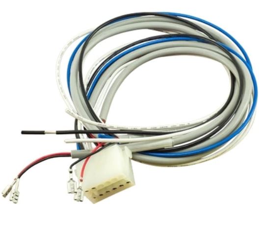 Liftmaster K94-34778 BOARD TO BOARD WIRE HARNESS, 24V