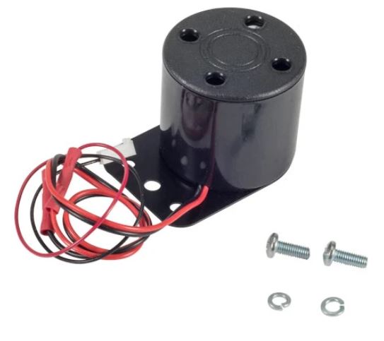 Liftmaster K94-35152 PIEZO ALARM