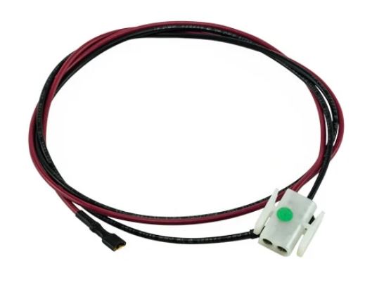 Liftmaster K94-35225 BATTERY WIRE HARNESS KIT