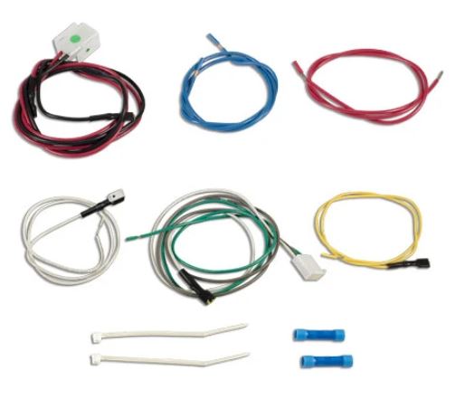 Liftmaster K94-35658 WIRING HARNESS KIT