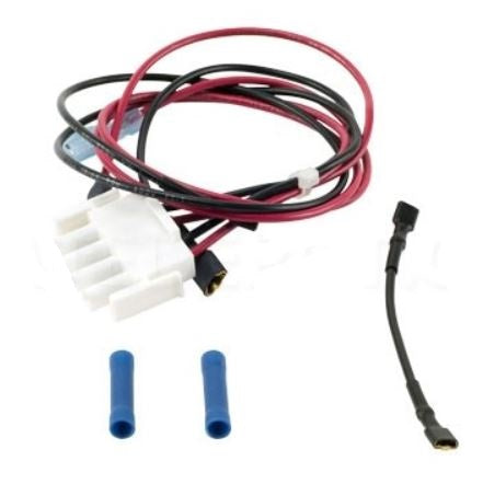 Liftmaster K94-36250 BATTERY WIRE HARNESS, 7AH