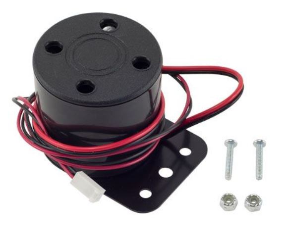 Liftmaster K94-37461 ALARMA Y ARNÉS