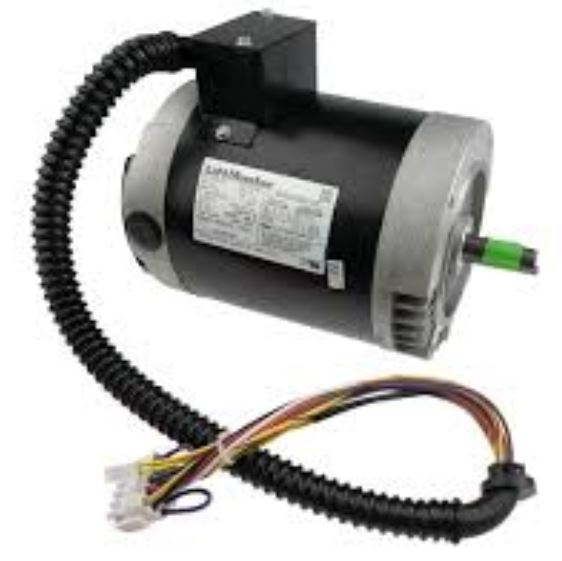 Liftmaster K94-37695 MOTOR, SL585503U