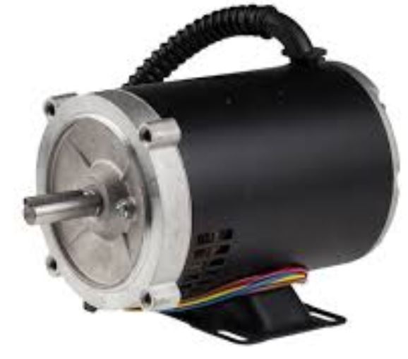 Liftmaster K94-37739-1 KIT DE MOTOR Y ARNÉS, SL585505U