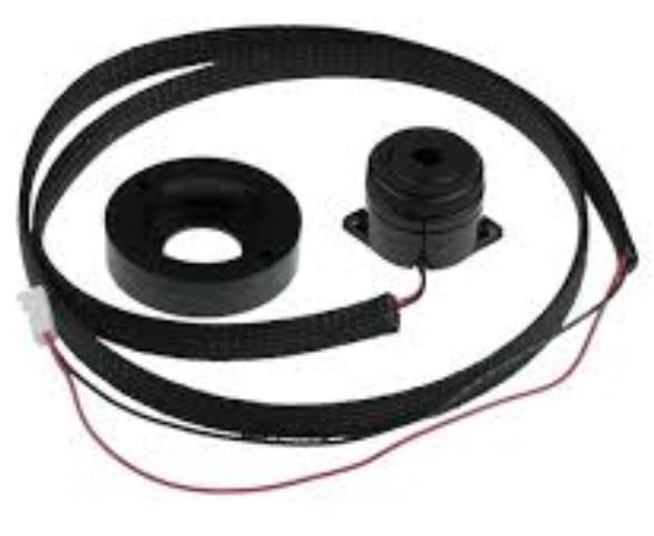 Liftmaster K94-37754 KIT DE ALARMA, SL585U