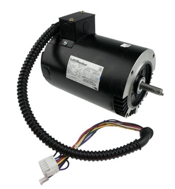 Liftmaster K94-37766 MOTOR, SL585103U