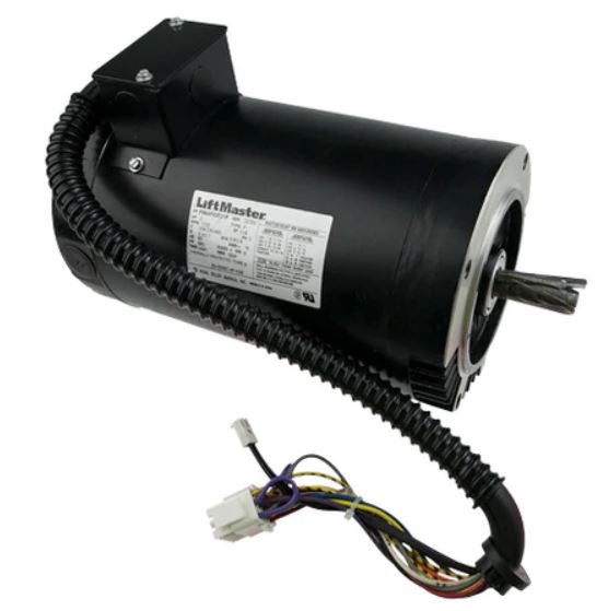 Liftmaster K94-37849-2 MOTOR, SL595203U