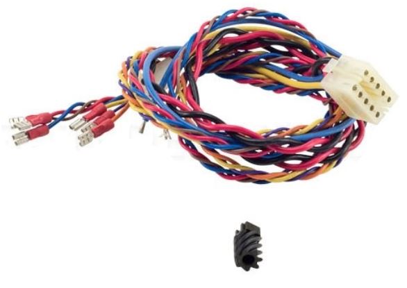 Liftmaster K94-50226 KIT DE ARNÉS DE CABLES, Q214