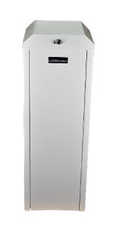 Liftmaster MA006T FRAME,MEGA TOWER