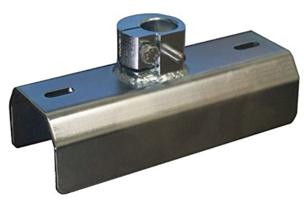 Liftmaster MA010 GATE ARM BRACKET