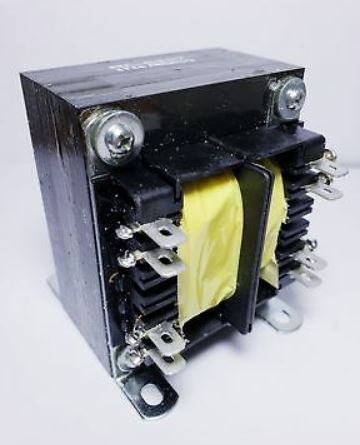 Liftmaster MA015 TRANSFORMER, 24V