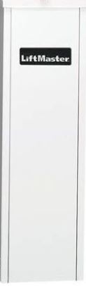 Liftmaster MA020D DOOR KIT, MEGA ARM