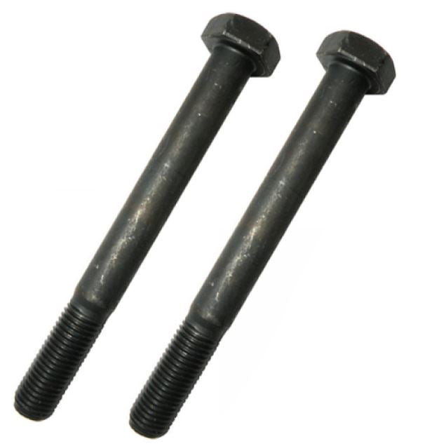 Liftmaster MA022 ARM BOLT