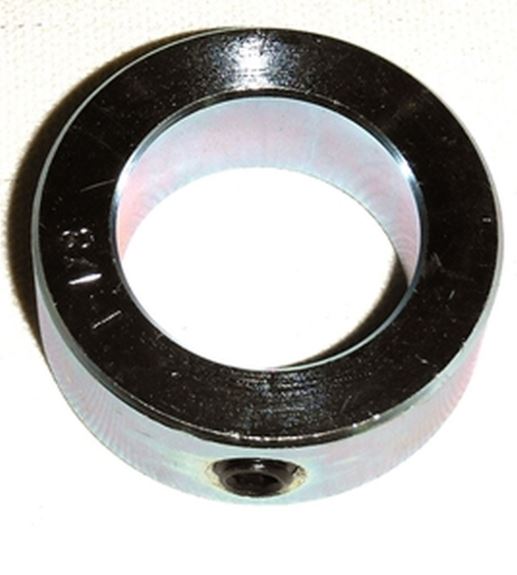 Liftmaster MA036 SHAFT COLLAR