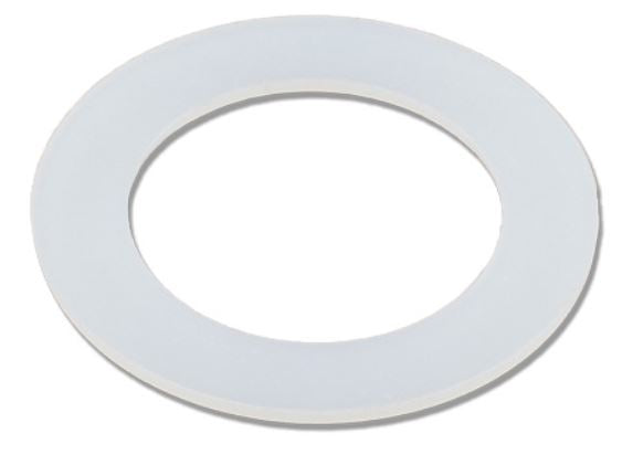 Liftmaster MA037 SHAFT WASHER, NYLON