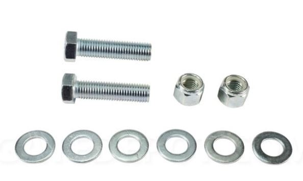 Liftmaster MS018 IDLER PULLEY KIT ***Discontinued***