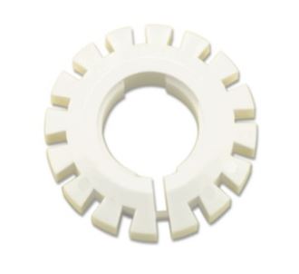 Liftmaster MS043 LIMIT NUTS, QTY 2