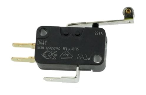 Liftmaster MS044 LIMIT SWITCH