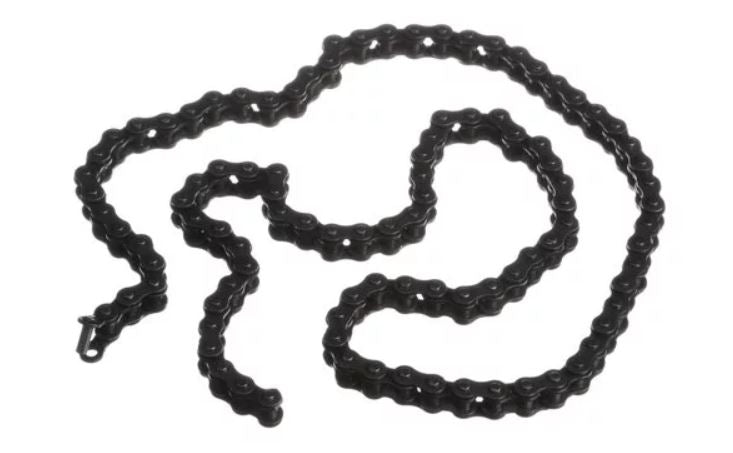 Liftmaster MS202 DRIVE CHAIN, #4, NP