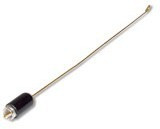Linear 106604: Local Antenna
